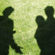 Illustration for article titled Shooting Challenge: Shadows (Part 2)
